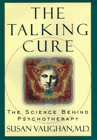 The Talking Cure