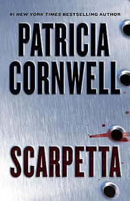 Scarpetta (Kay Scarpetta, Band 16)