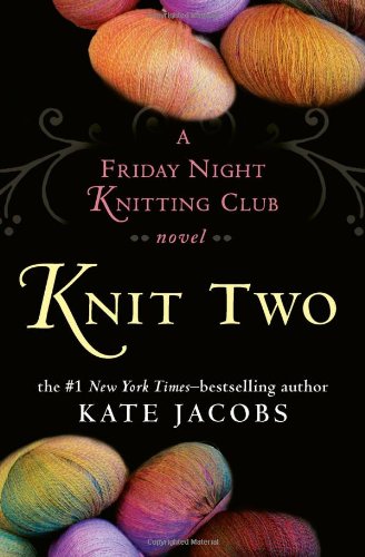 Knit Two