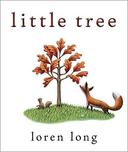 Little Tree