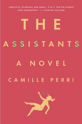 The Assistants