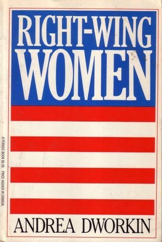 Right Wing Women