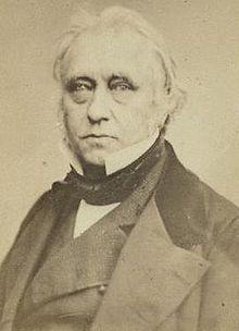 Speeches by Lord Macaulay, With His Minute on Indian Education