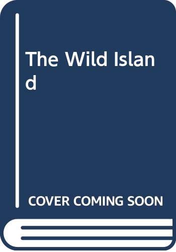 The Wild Island