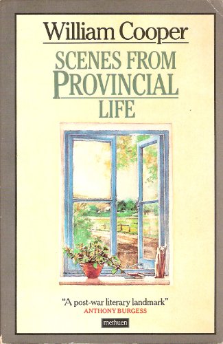 Scenes from Provincial Life
