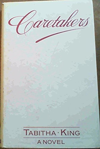 Caretakers