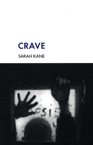 Crave (Modern Plays)