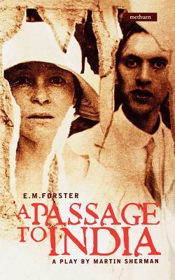 A Passage To India (Modern Plays)