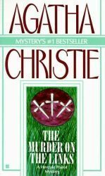 The Murder on the Links (Hercule Poirot, Band 2)