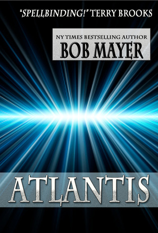Atlantis 1
