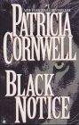 Black Notice (Kay Scarpetta, Band 10)