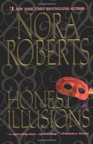 Honest Illusions