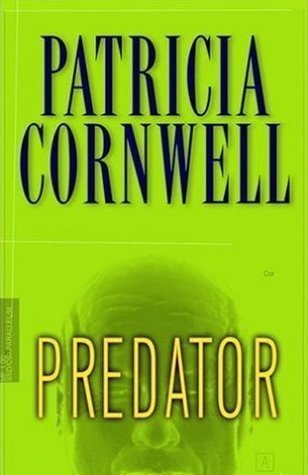 Predator (Scarpetta, Band 14)