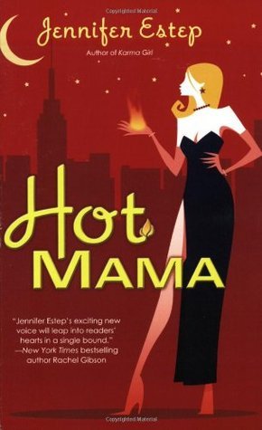 Hot Mama (Bigtime, Band 2)