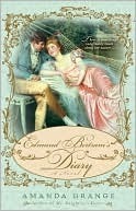 Edmund Bertram's Diary (A Jane Austen Heroes Novel)