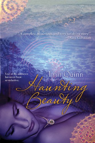 Haunting Beauty