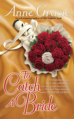 To Catch a Bride (The Devil Riders, Band 3)