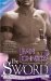The Sword (Sons of Destiny, Band 1)