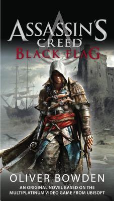 Black Flag (Assassin's Creed)