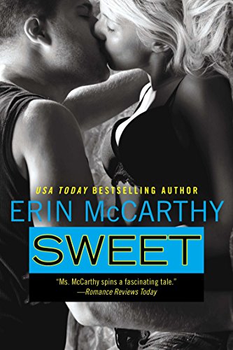 Sweet (True Believers, Band 2)