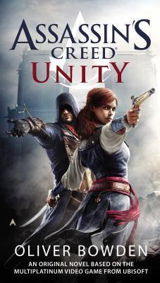 Unity (Assassin's Creed, 7, Band 7)