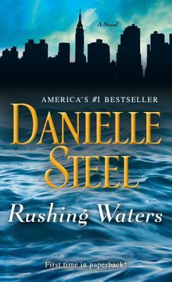 Rushing Waters: A Novel