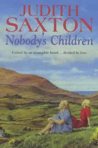 Nobody's Children