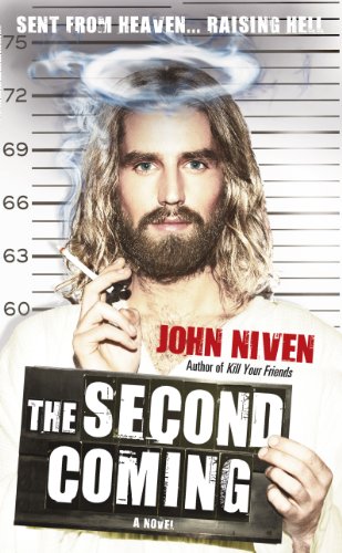 The Second Coming