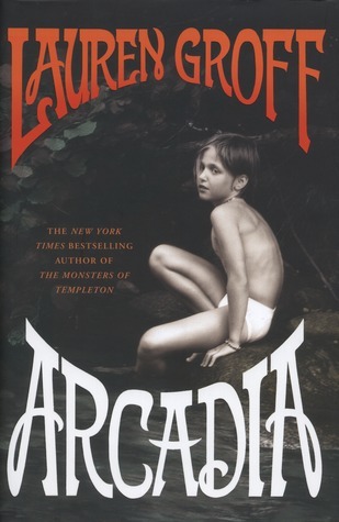 Arcadia