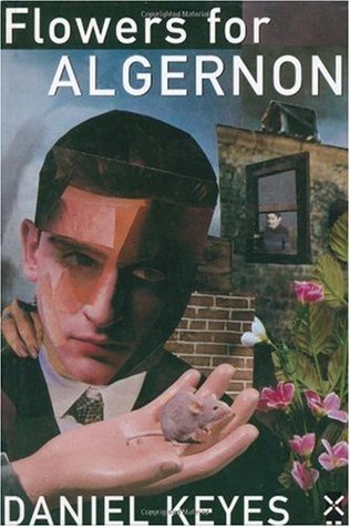Flowers for Algernon (New Windmills)