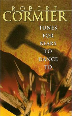 Tunes for Bears to Dance to (New Windmills)