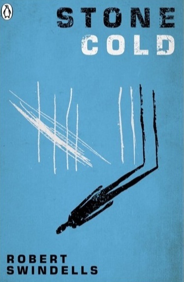 Stone Cold (New Windmills Ks3)