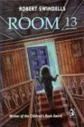Room 13 (New Windmills KS3)