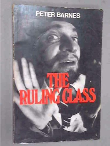 Ruling Class, The
