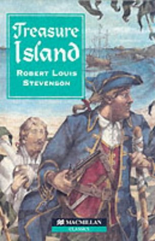 Treasure Island MGR Ele