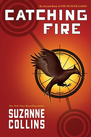 Catching Fire: Volume 2 (The Hunger Games, 2, Band 2)