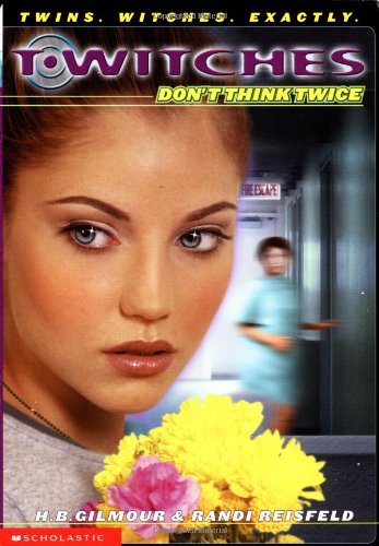 Don't Think Twice