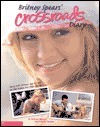 Britneys Spears's Crossroads Diary