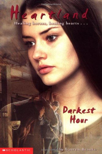 Darkest Hour (HEARTLAND)