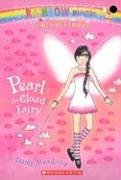 RAINBOW MAGIC WEATHER #03 WEAT (Rainbow Magic: the Weather Fairies, Band 10)