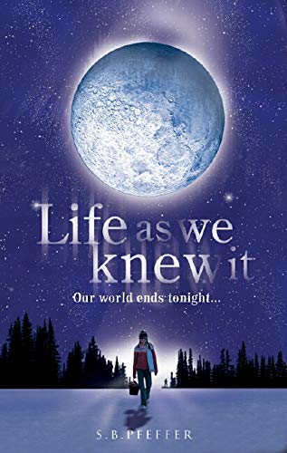Life As We Knew It