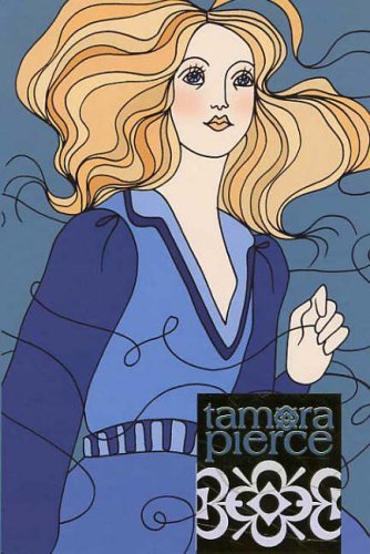 Circle of Magic: #1 Magic in the Weaving