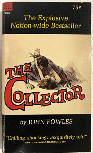 The Collector