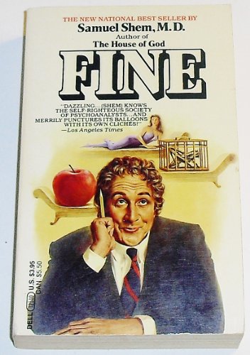 FINE