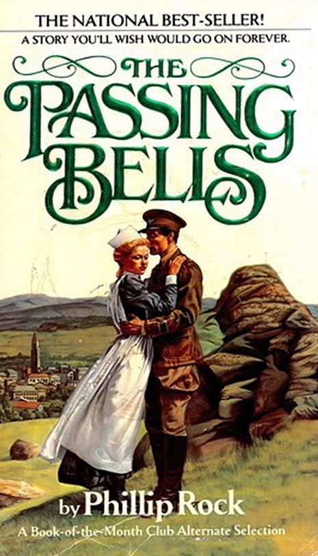 The Passing Bells