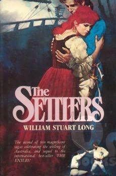 The Settlers