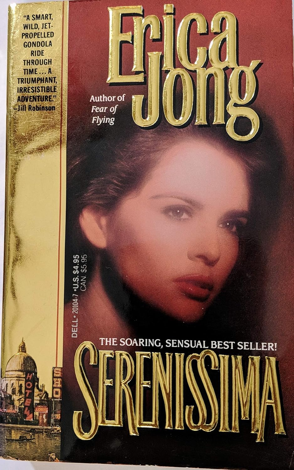 Serenissima