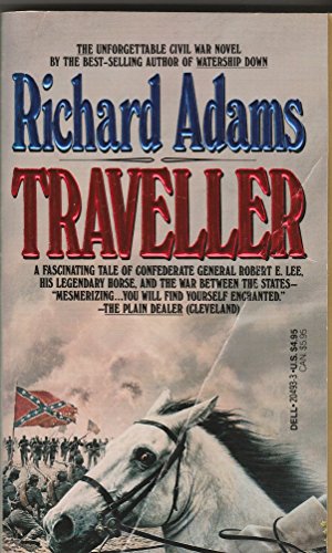 Traveller