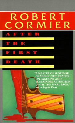 After the First Death