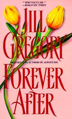 Forever After